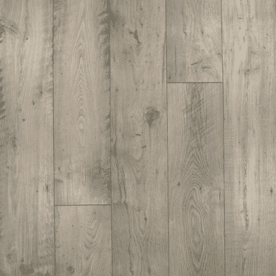 Mohawk RevWood Select Rare Vintage - Fawn Chestnut - Laminate