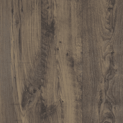 Mohawk RevWood Select Rare Vintage - Knotted Chestnut - Laminate
