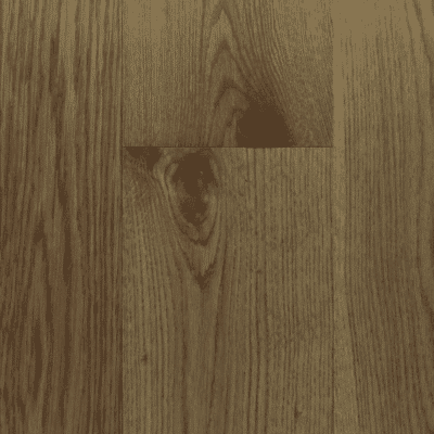 Mullican Tennessee Artisan White Oak - Hearthstone - Engineered