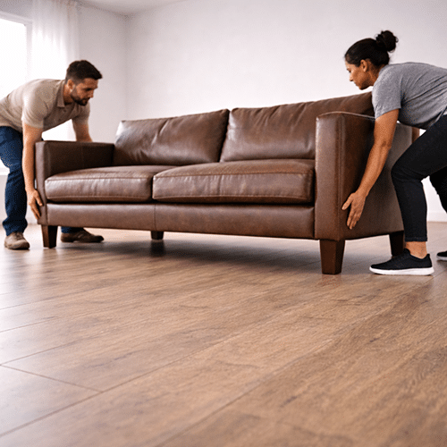 moving photo spc page