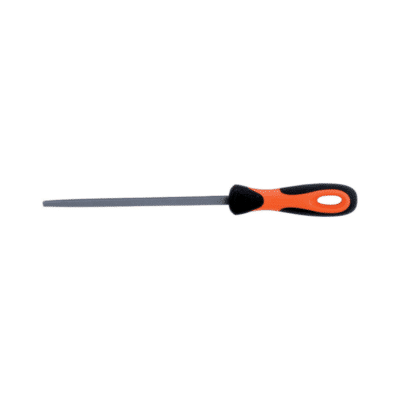 Nottingham File With Handle - 6