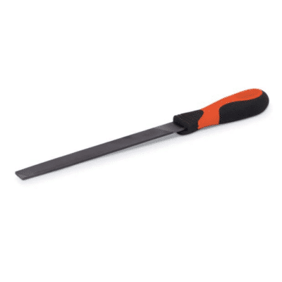 Nottingham File With Handle - 8