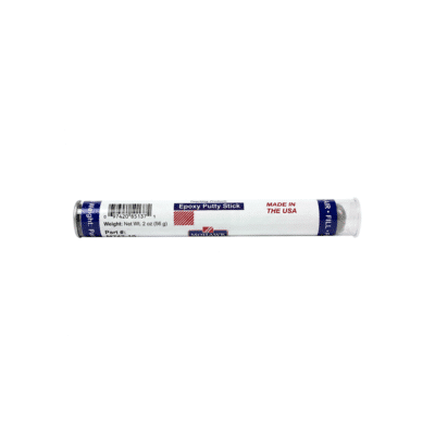 Mohawk Finishing Epoxy Putty Sticks