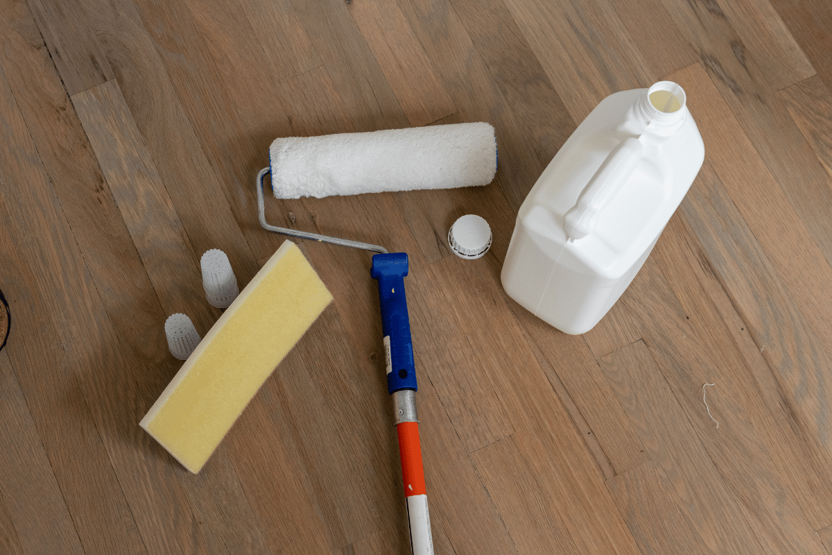 Supplies Main Image