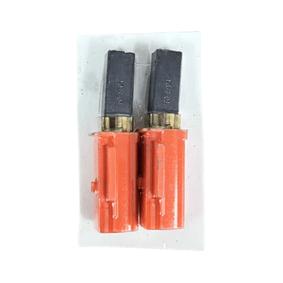 Bona DCS Vacuum Motor Brush - 08005 (Pack of 2)