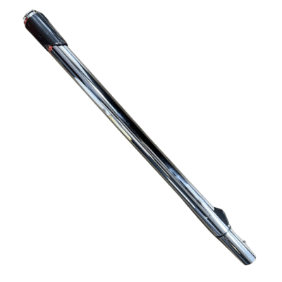 Bona Telescope Vacuum Wand 1.24" - 3958
