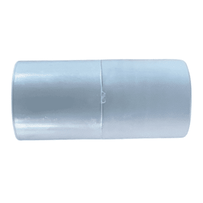 Bona Vacuum Hose Cuff 1-1/4" - 78038