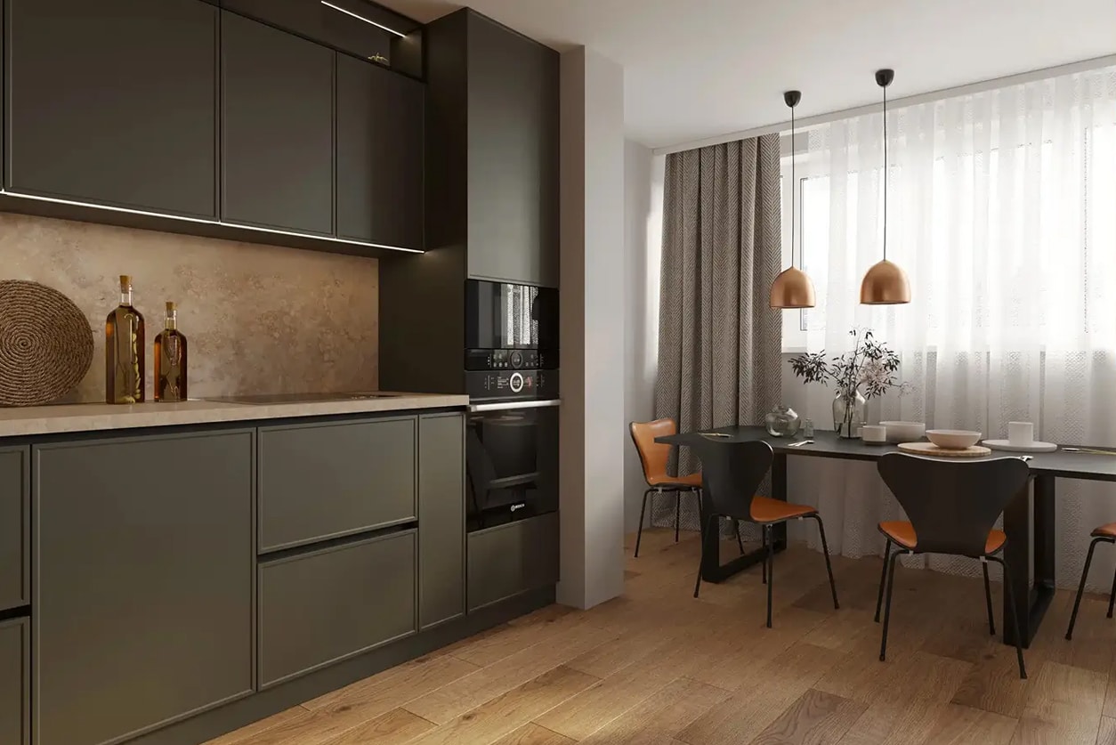 Best Laminate Flooring: Comparing Grades, Brands, Thicknesses & Colors