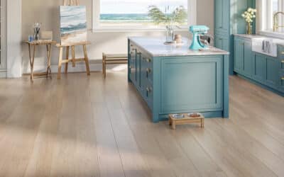 The Best LVP Flooring in 2026