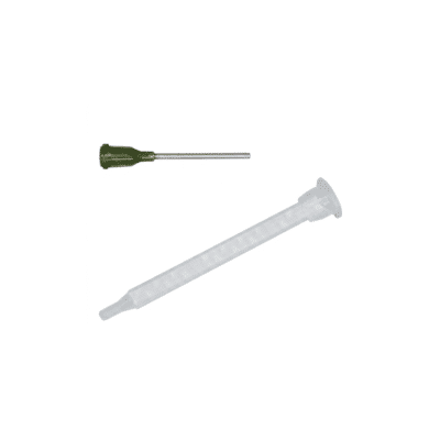 epoxy nozzle