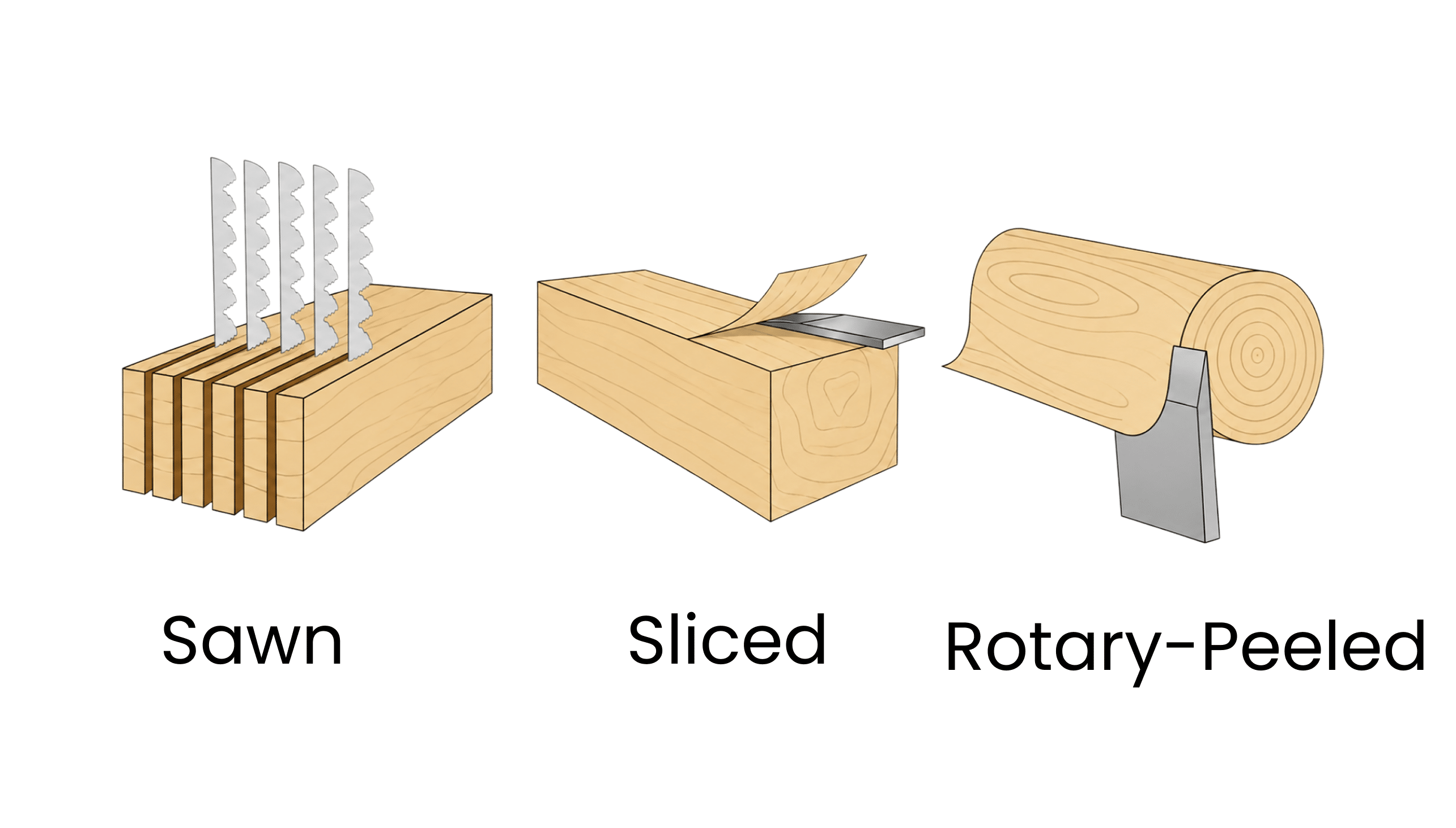 veneer graphic