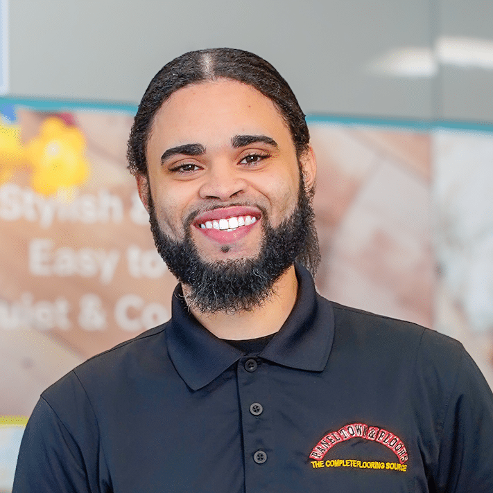marcos brito flooring pro bio picture