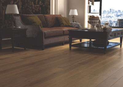 Iconic Roosevelt - Glacier Oak - Engineered Hardwood (1)